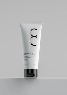 Kobo Bond Builder Crème 